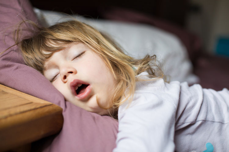 sleep-apnea-in-kids-cpap-sales