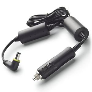 12V DC Power Cable for Philips DreamStation