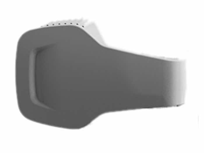 Clip E - For BMC N4 N5 F5 Masks