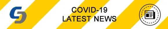 Covid-19 - Latest News