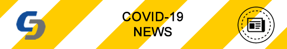 Covid-19-News