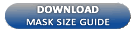 Download Sizing Guide