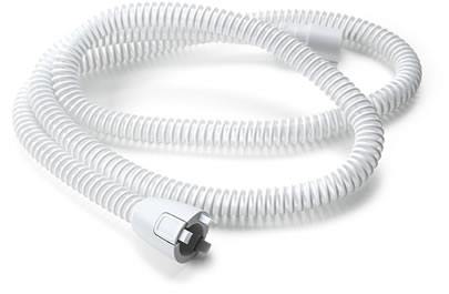 Heated Hose 15mm 1.8m long for Philips DreamStation