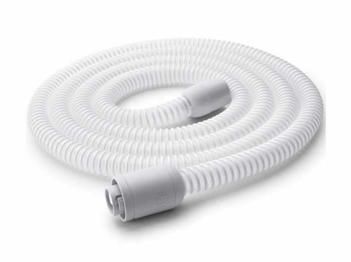 Standard hose for Philips DreamStation Go (12mm non-heated)