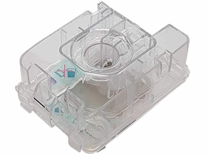 Easy Clean Water Tank for BMC Luna CPAP and Auto Machines