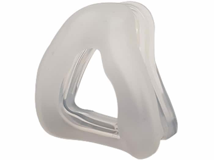 BMC Micro Nasal Cushion for N2 Nasal Mask