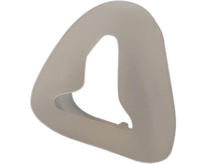 BMC Micro Nasal Cushion for N4 Nasal Mask