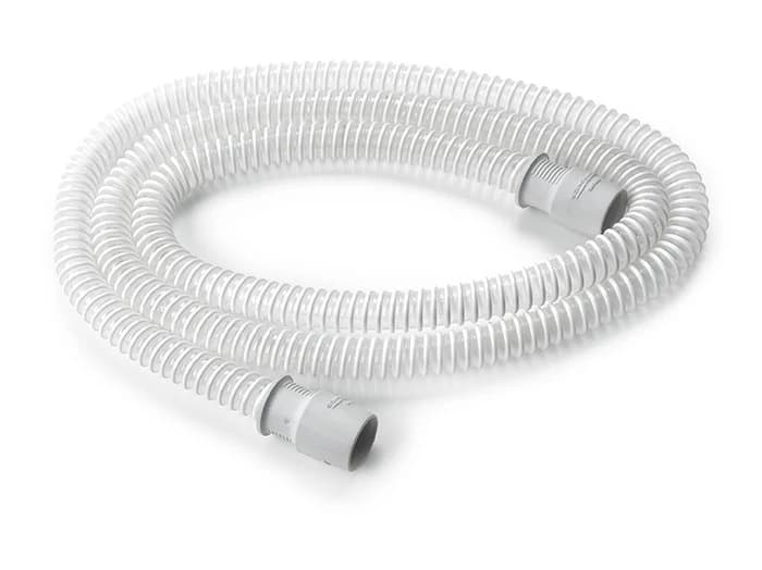 Standard hose for Philips DreamStation (15mm non-heated)