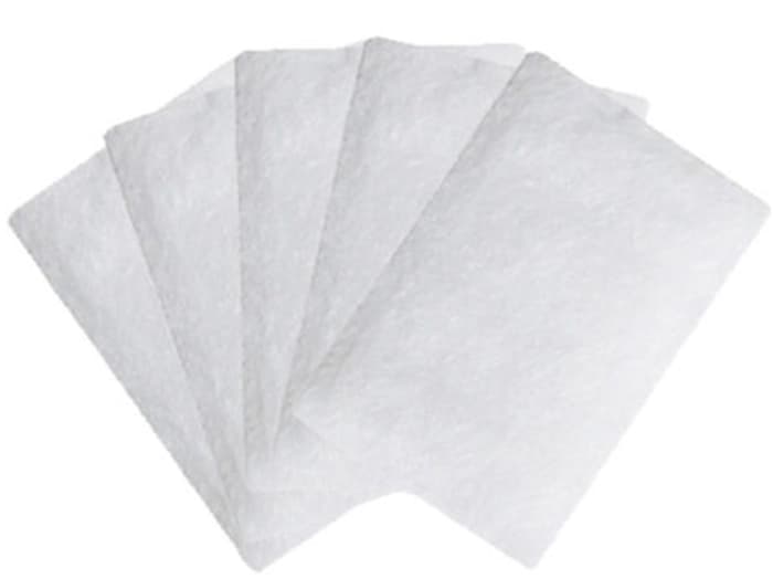 Air Filter for Resmed S9 and S10 - (5 Pack)
