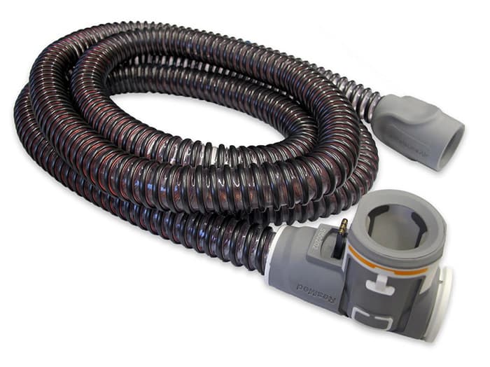 Heated Hose for Resmed S10 Machine