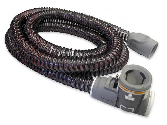 Resmed S10 Heated CPAP Hose