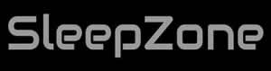 SleepZone Logo