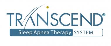 Transcend Sleep Apnea Therapy System