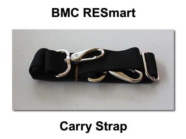 Carry Strap only for BMC RESmart Carry bags