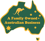 CPAP Sales is a family owned Australian Business