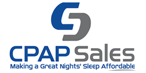 CPAP Sales