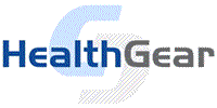 HealthGear