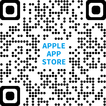 Download Free APP on Apple APPS Store