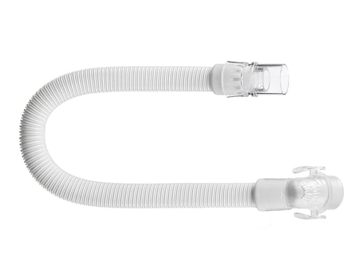 Philips Wisp short hose and elbow assembly